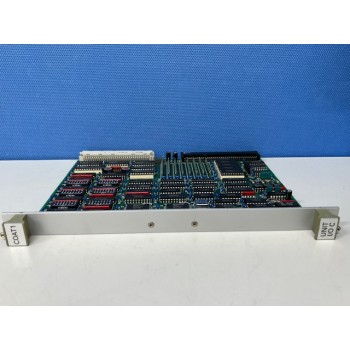 TEL 1381-647847-14 TVB-UIO/C Board